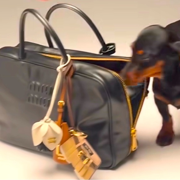 Meet your Posher, Kelly M. - Picture 1 of 1